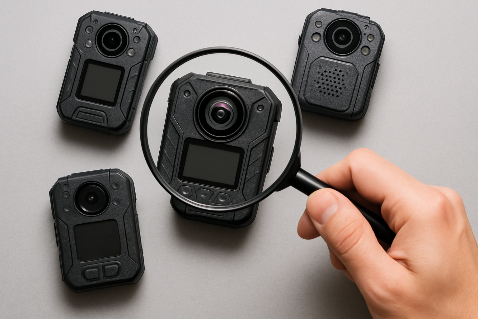 choose-right-body-camera-guide