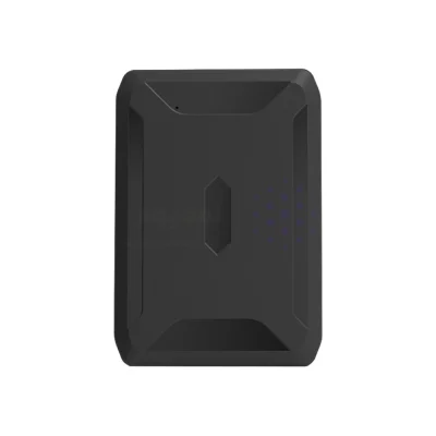 https://nodium.ir/wp-content/uploads/2025/07/5821251441975737883_result-400x400.webp