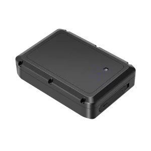 https://nodium.ir/wp-content/uploads/2025/07/5821251441975737888_result-300x300.webp