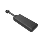 ردیاب GPS مدل WanWay EV02 (یک سال گارانتی) - تصویر 6