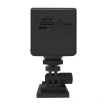 دوربین مکعبی سیمکارتی مدل O-KAM - تصویر 6