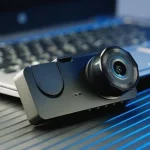 دوربین ثبت وقایع خودرو 3 لنز مدل Y15 - تصویر 2