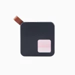 لنز یاب و آشکارساز دوربین مدل Q88