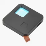 لنز یاب و آشکارساز دوربین مدل Q88 - تصویر 7