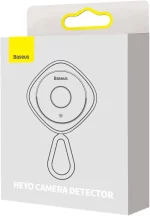 لنز یاب و آشکارساز دوربین Baseus مدل Heyo Camera Detector - تصویر 2