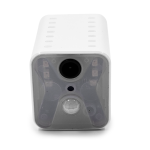 مینی دوربین مکعبی سیمکارتی مدل Ubox - تصویر 9