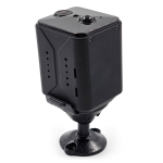 مینی دوربین مکعبی سیمکارتی مدل Ubox - تصویر 4