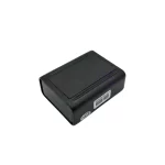 ردیاب GPS مدل AKSH GT20B