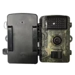 دوربین تله ای و شکار و حیات وحش (Trail Camera) مدل DL100 - تصویر 8