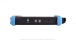تستر دوربین IPC 9800 PRO - تصویر 2