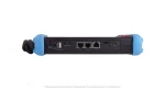 تستر دوربین IPC 9800 PRO - تصویر 3