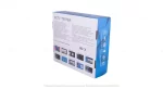 تستر دوربین IPC 9800 PRO - تصویر 8