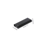 دستگاه ضبط صدای مینیاتوری SK-892 مدل 8 گیگ - تصویر 6