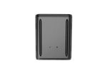 ردیاب GPS مدل AKSH GT20C - تصویر 2
