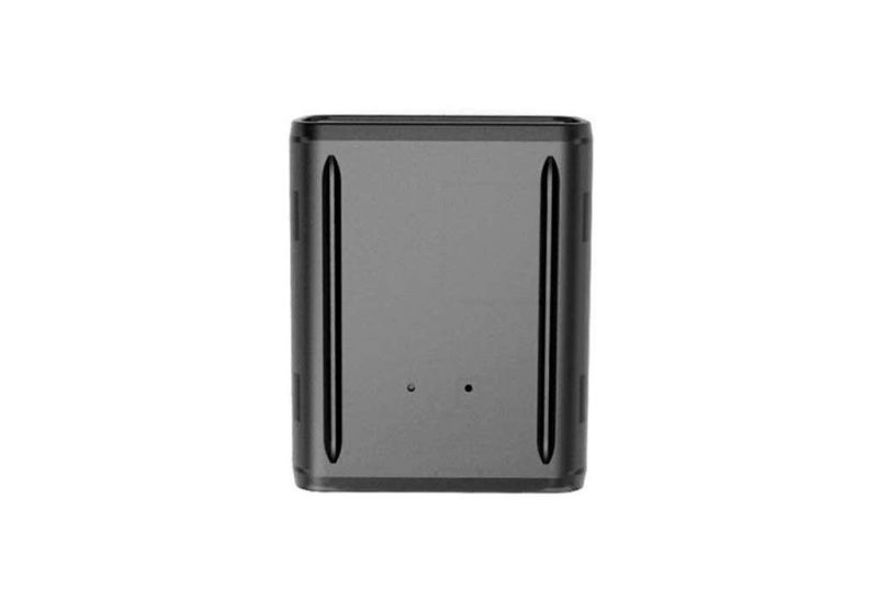 ردیاب GPS مدل AKSH GT20C - تصویر 2