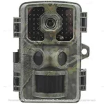 دوربین تله ای و شکار و حیات وحش (Trail Camera) مدل DL003 - تصویر 2