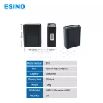 ردیاب GPS مدل AKSH GT20B - تصویر 5