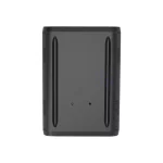 ردیاب GPS مدل AKSH GT20B - تصویر 7