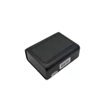 ردیاب GPS مدل AKSH GT20B - تصویر 8