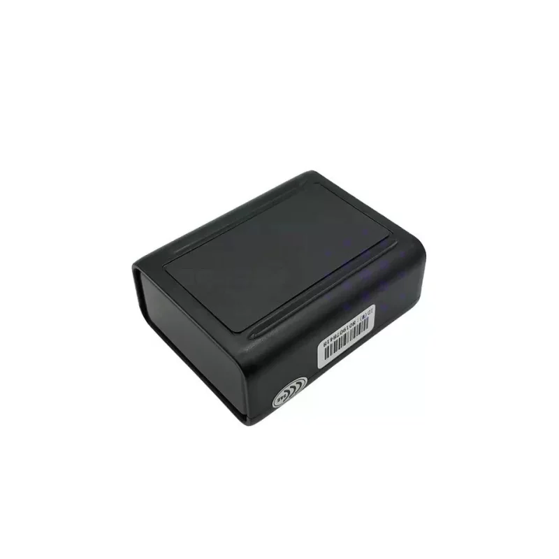 ردیاب GPS مدل AKSH GT20B - تصویر 8