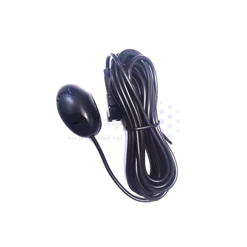ردیاب GPS مدل WanWay G19s (یک سال گارانتی) - تصویر 8