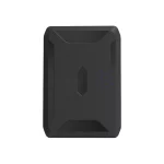 ردیاب GPS مدل AIKA G902