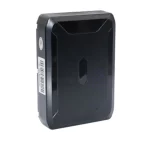 ردیاب GPS مدل AIKA G902 - تصویر 2