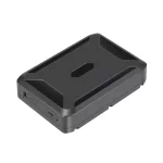 ردیاب GPS مدل AIKA G902 - تصویر 5