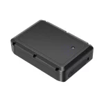 ردیاب GPS مدل AIKA G902 - تصویر 6