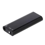 دستگاه ضبط صدای مینیاتوری SK-892 مدل 8 گیگ