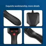 دوربین شلنگی و آندوسکوپی مانیتور دار 10 متری P100 - تصویر 4