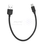 دستگاه ضبط صدای w69 با قابلیت ضبط صدای هوشمند مدل 32 گیگ - تصویر 2
