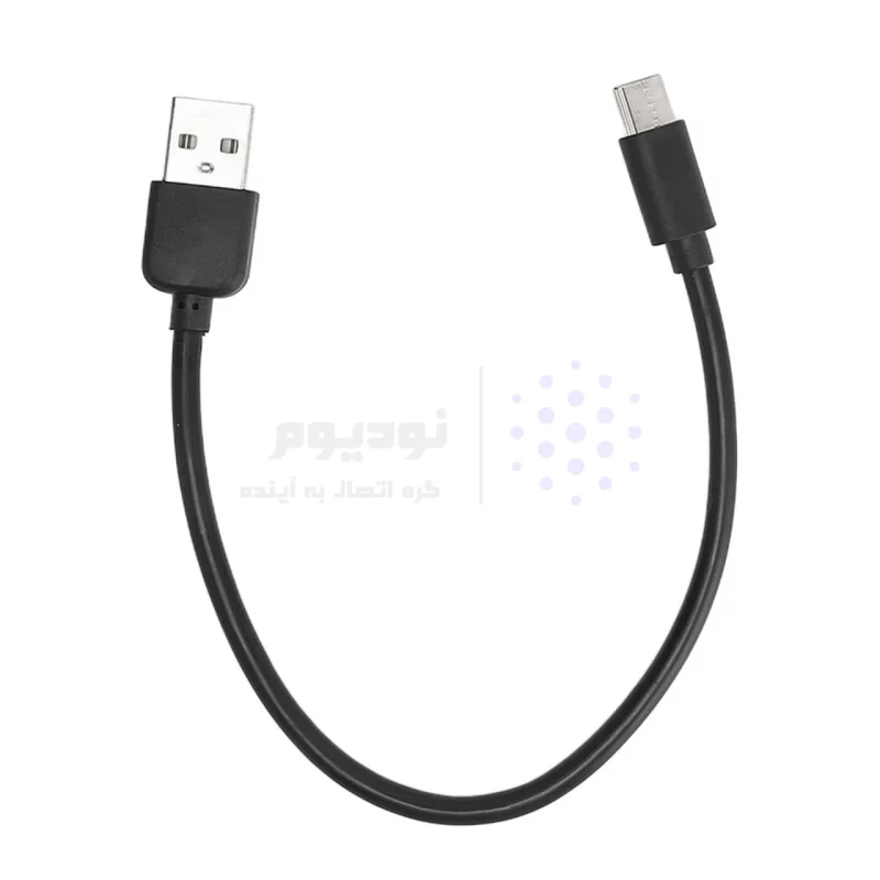 دستگاه ضبط صدای w69 با قابلیت ضبط صدای هوشمند مدل 32 گیگ - تصویر 2