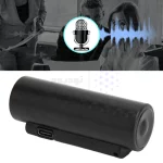 دستگاه ضبط صدای w69 با قابلیت ضبط صدای هوشمند مدل 32 گیگ - تصویر 3