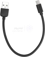 دستگاه ضبط صدای w69 با قابلیت ضبط صدای هوشمند مدل 32 گیگ - تصویر 6