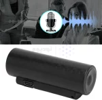 دستگاه ضبط صدای w69 با قابلیت ضبط صدای هوشمند مدل 32 گیگ - تصویر 9