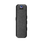 مینی دوربین فیلمبرداری ورزشی و پلیسی مدل L7 WiFi - تصویر 7