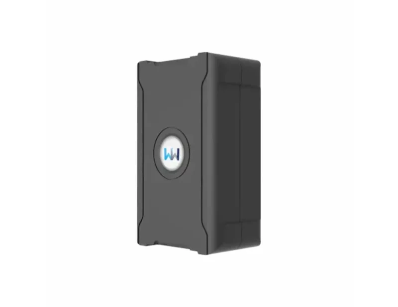 ردیاب GPS مدل WanWay S20 (یک سال گارانتی) - تصویر 10