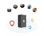 ردیاب GPS مدل WanWay S20 (یک سال گارانتی) - تصویر 7