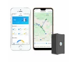 ردیاب GPS مدل WanWay S20 (یک سال گارانتی) - تصویر 6