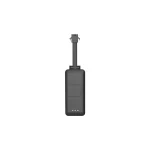 ردیاب GPS مدل WanWay EV02 (یک سال گارانتی) - تصویر 8
