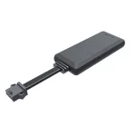 ردیاب GPS مدل WanWay EV02 (یک سال گارانتی)