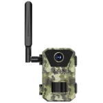 دوربین تله ای، شکار و حیات وحش ( Trail Camera ) سولار و سیمکارتی مدل HW23 - تصویر 11