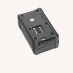 ردیاب GPS مدل WanWay S20 (یک سال گارانتی) - تصویر 4