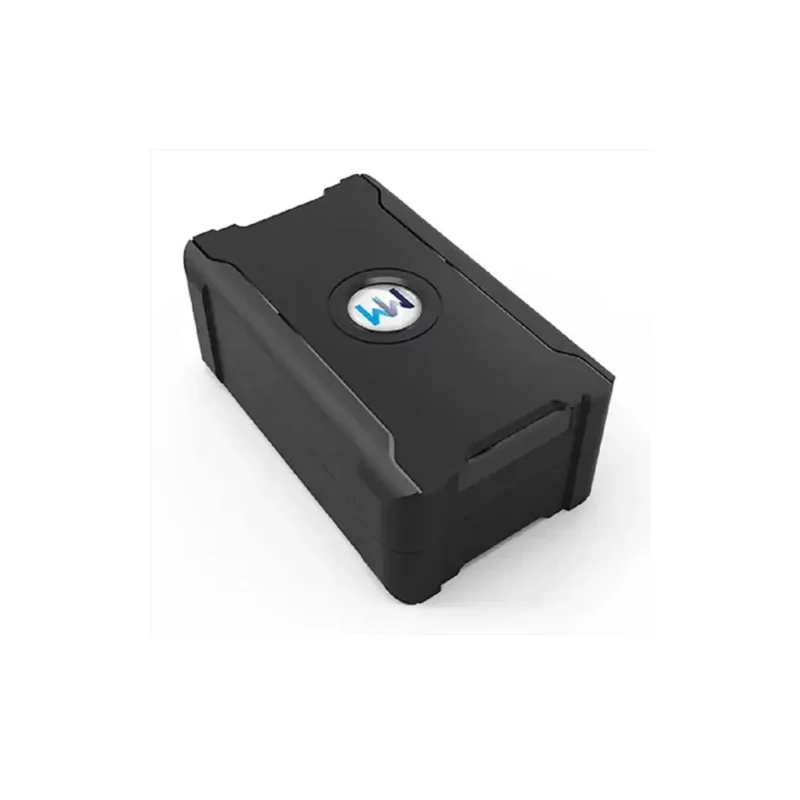 ردیاب GPS مدل WanWay S20 (یک سال گارانتی) - تصویر 5