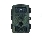 دوربین تله ای، شکار و حیات وحش (Trail Camera) مدل PR3000 - تصویر 8