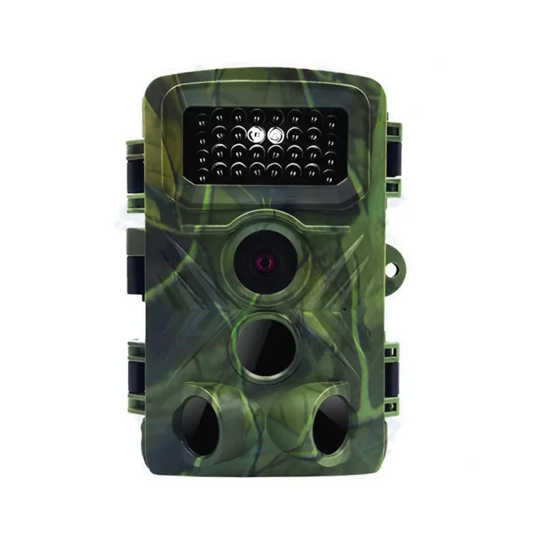 دوربین تله ای، شکار و حیات وحش (Trail Camera) مدل PR3000 - تصویر 10