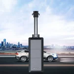 ردیاب GPS مدل WanWay EV02 (یک سال گارانتی) - تصویر 9