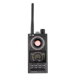 فرکانس یاب و آشکار ساز مدل K68 - تصویر 3
