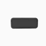 ردیاب GPS مدل AKSH GT20A - تصویر 2